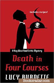 Death in Four Courses