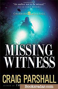 Missing Witness