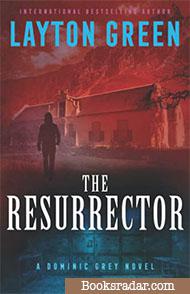 The Resurrector