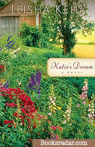 Katie's Dream