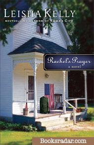 Rachel's Prayer
