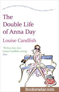 The Double Life Of Anna Day