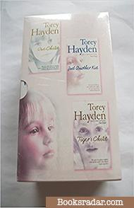 Torey Hayden Box Set: One Child / Tiger's Child / Just Another Kid