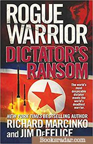Dictator's Ransom