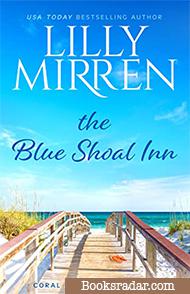 The Blue Shoal Inn