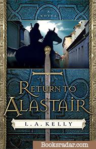 Return to Alastair
