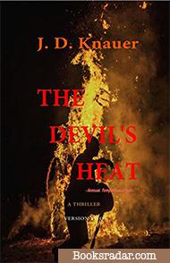 The Devil's Heat