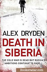 Death in Siberia