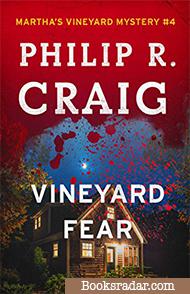Vineyard Fear