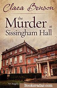 The Murder At Sissingham Hall