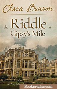 The Riddle At Gipsy's Mile