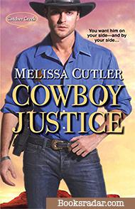 Cowboy Justice