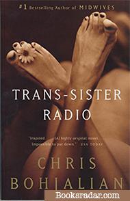 Trans-sister Radio