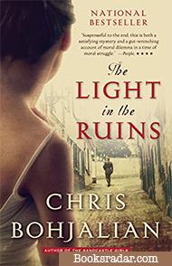The Light in the Ruins