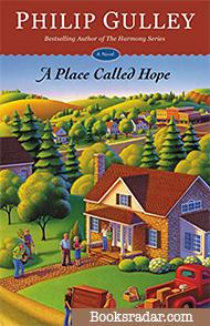 A Place Called Hope