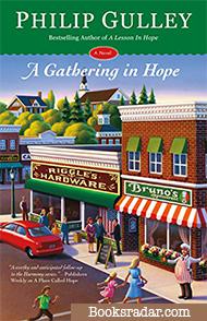 A Gathering in Hope