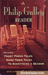 A Philip Gulley Reader