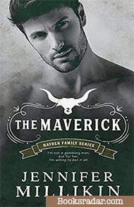 The Maverick