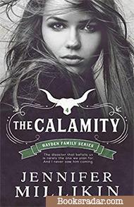The Calamity