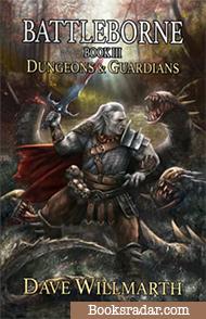 Dungeons & Guardians
