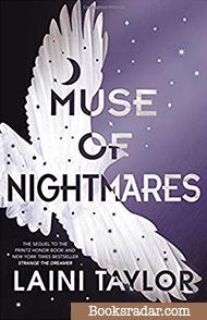 Muse of Nightmares
