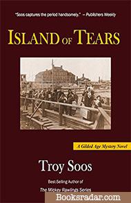 Island of Tears