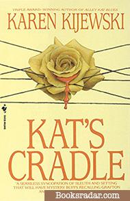 Kat's Cradle