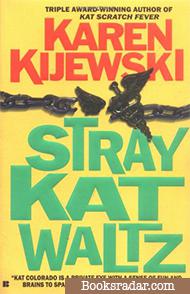 Stray Kat Waltz