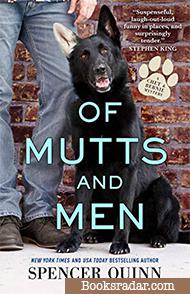 Of Mutts and Men