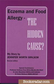 Eczema and Food Allergy - The Hidden Cause?