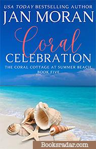 Coral Celebration