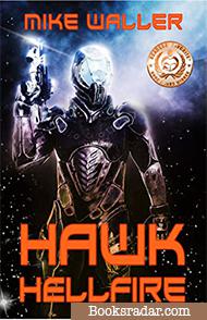 HAWK: Hellfire