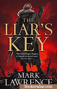 The Liar’s Key