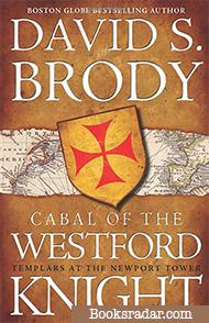 Cabal of the Westford Knight