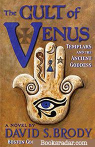 The Cult of Venus