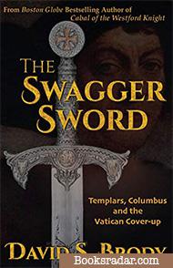 The Swagger Sword