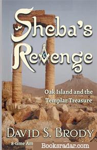 Sheba's Revenge