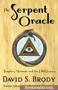 The Serpent Oracle