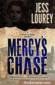 Mercy's Chase