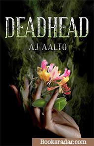 Deadhead: A Marnie Baranuik Novella