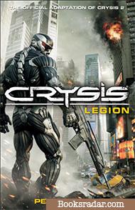 Crysis: Legion