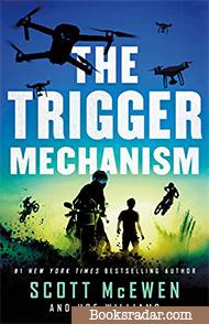 The Trigger Mechanism