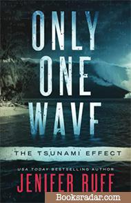Only One Wave