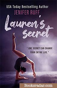 Lauren's Secret