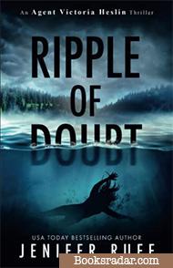 Ripple of Doubt
