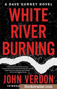 White River Burning