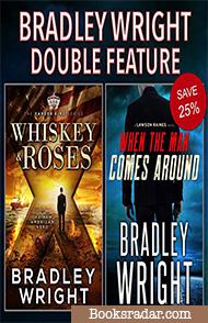Bradley Wright Double Feature