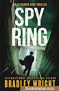 Spy Ring