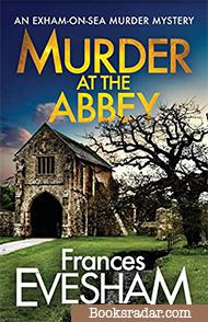 Murder at the Abbey