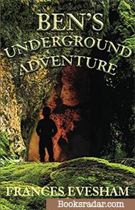 Ben's Underground Adventure